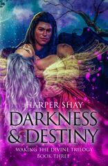 Darkness & Destiny