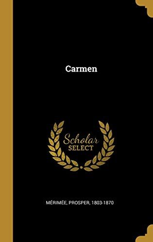 Carmen