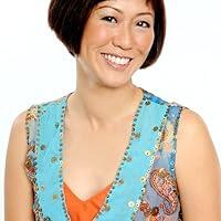 Emily Lim