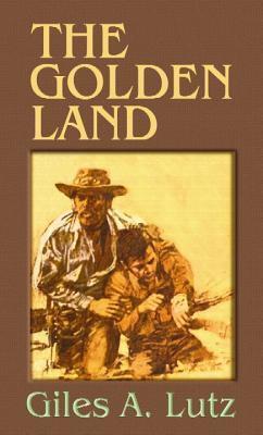 The Golden Land