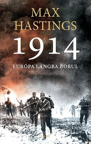 1914