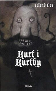 Kurt i Kurtby