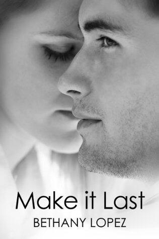 Make It Last