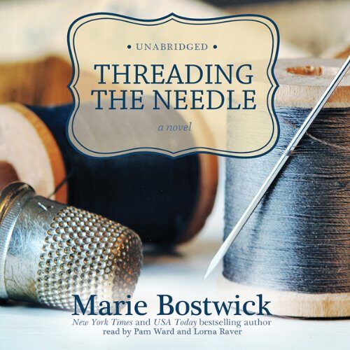 Threading the Needle