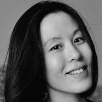 Alison Lee
