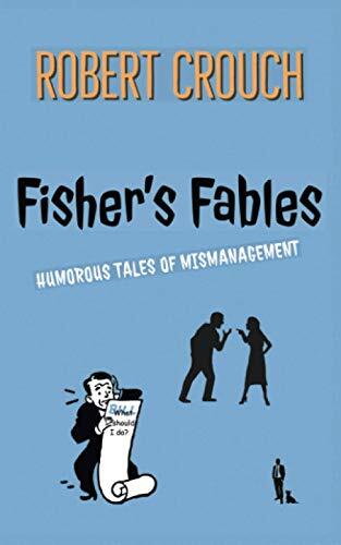Fisher's Fables