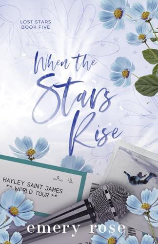When the Stars Rise