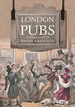 London Pubs