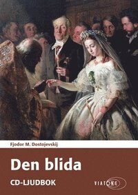 Den blida