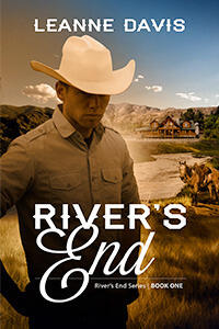 River's End