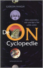 De Oncyclopedie