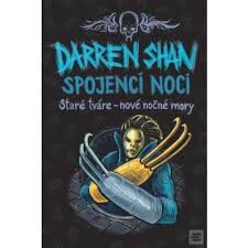 Spojenci noci