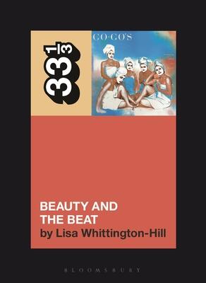 Beauty and the Beat
