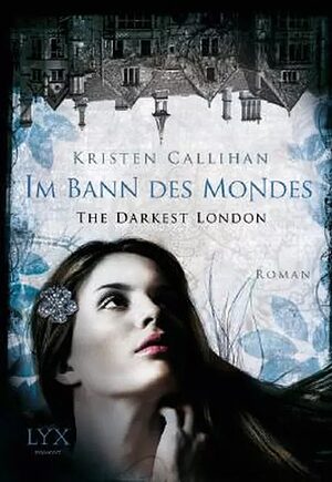 Im Bann des Mondes