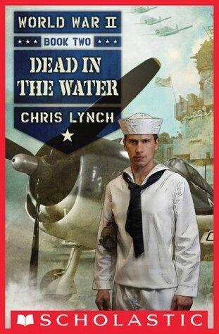 Dead in the Water
