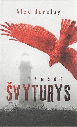 Tamsos švyturys