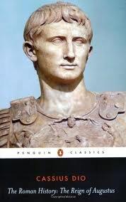 The Roman History Publisher: Penguin Classics