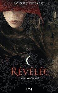 Révélée