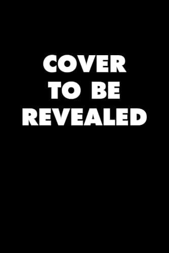 How to Survive As a Villain 3