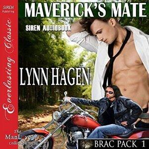Maverick's Mate