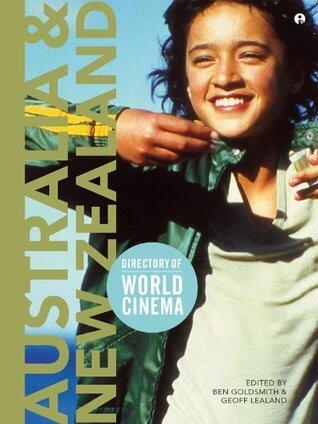 Directory Of World Cinema Australia & New Zealand
