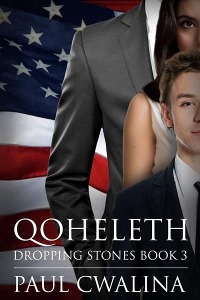 Qoheleth