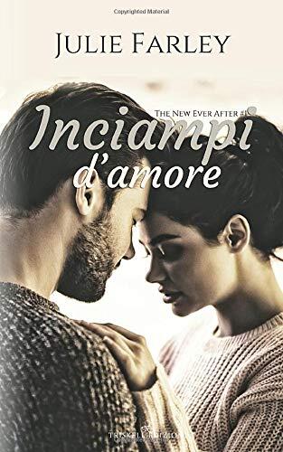 Inciampi d'amore