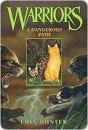 A Dangerous Path