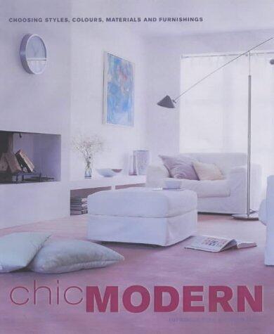Chic Modern