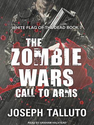 Call To Arms