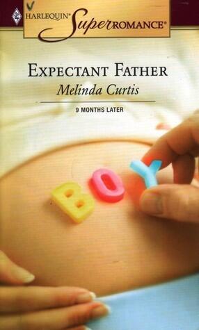 Expectant Father