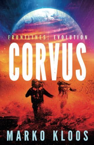 Corvus