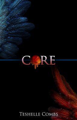 Core