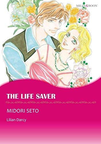 The Life Saver