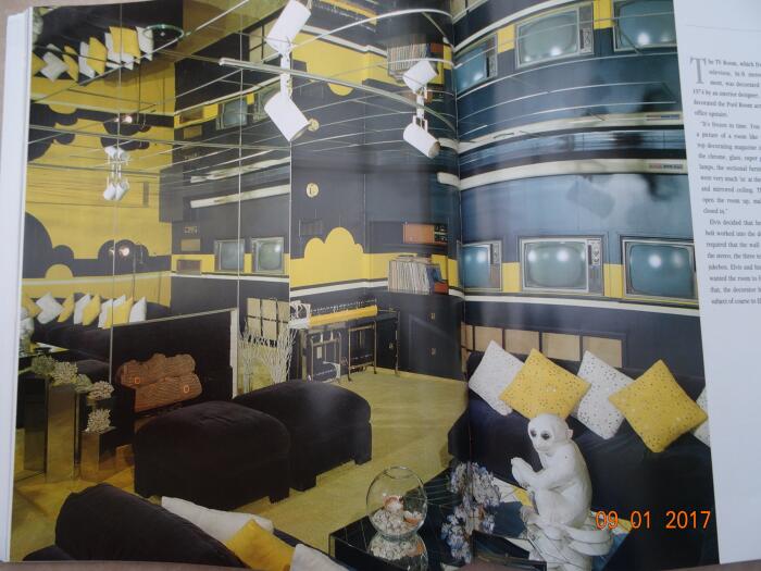 Graceland