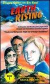 Earth Rising: Book One: The Changing Earth Trilogy