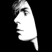 Julian Cope