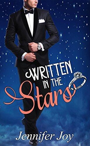 Written in the Stars