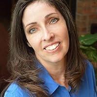 Katrina A. Bauer