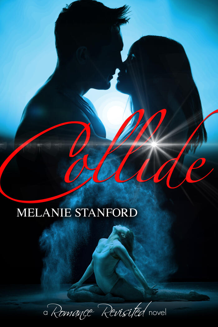 Collide