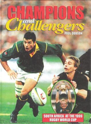 Champions and Challengers