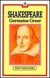 Shakespeare