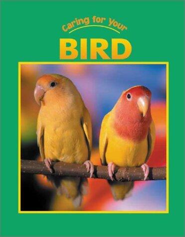 Caring for Your Bird