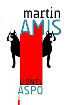Lionel Aspo: Dnešní Anglie