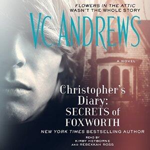 Christopher's Diary: Secrets of Foxworth
