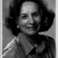 Ann Rinaldi