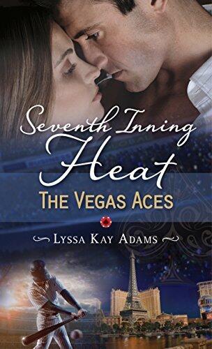 The Vegas Aces