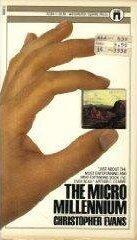 The Micro Millenium
