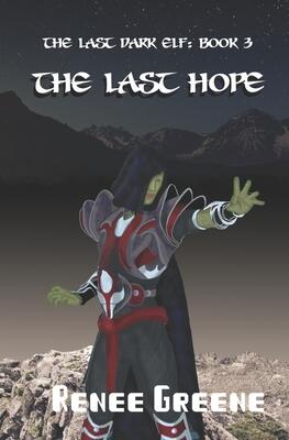 The Last Hope