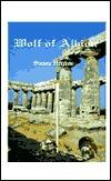 The Wolf of Albion